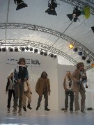 Thumbs/tn_Krefeld-Strssenmodenschau-2005 165.jpg